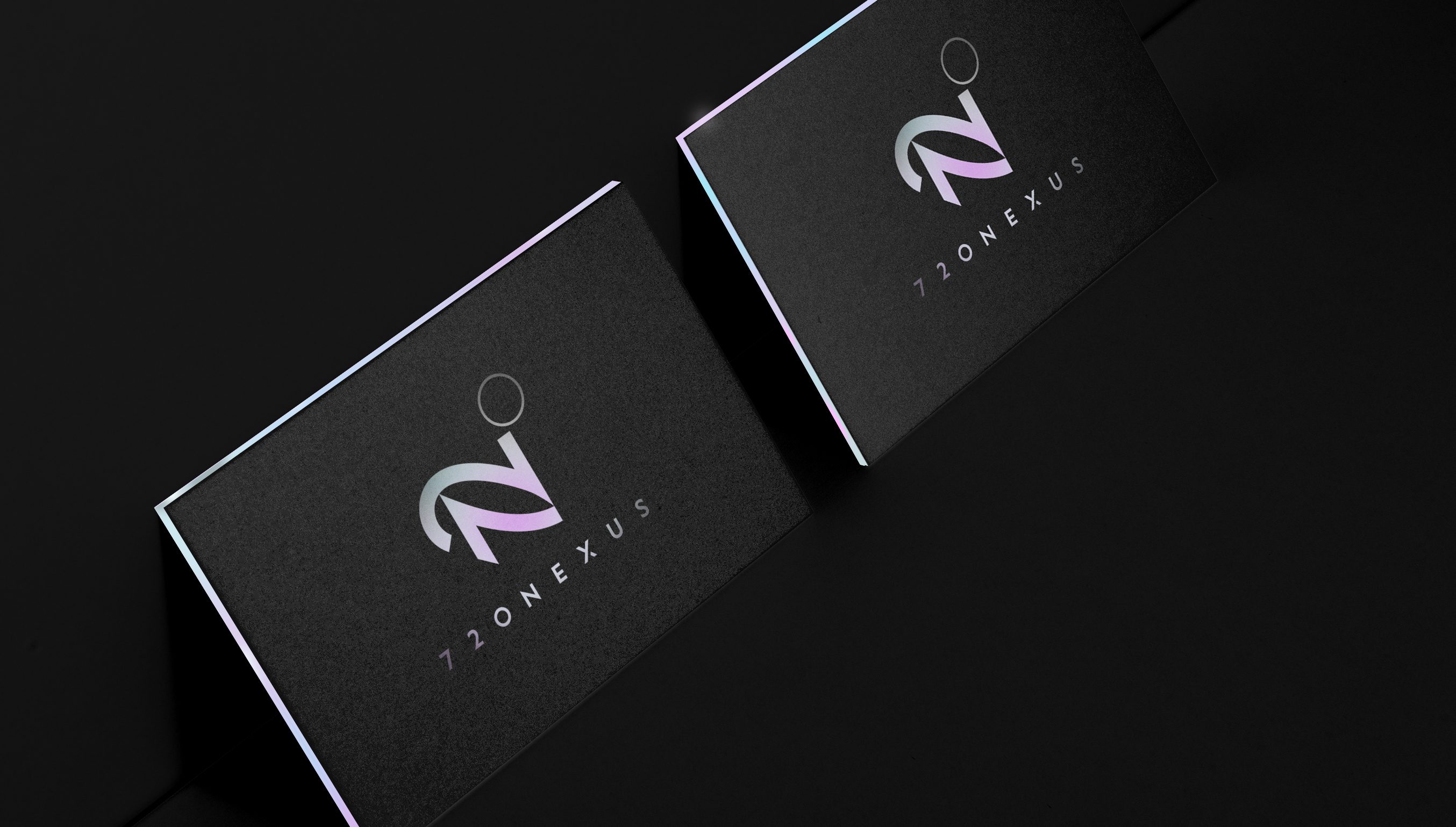 Business card design Logo design, Business card design, design agency, leamington spa, graphic design warwickshire, creative agency warwick, littlefish, design agency leamington spa, midlands creative agency