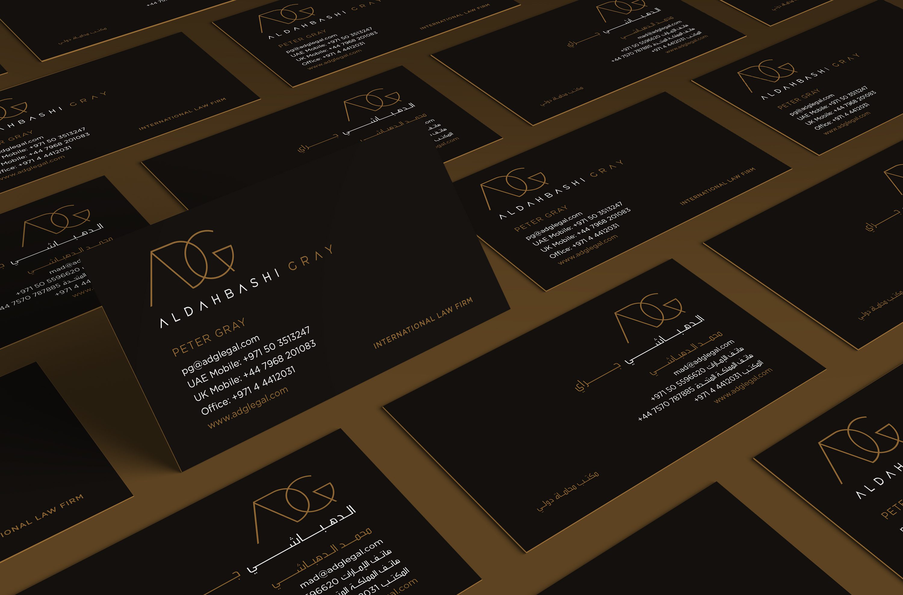 ADG Business Cards business card, logo design, branding, design agency, leamington spa, graphic design warwickshire, creative agency warwick, littlefish, design agency leamington spa, midlands creative agency