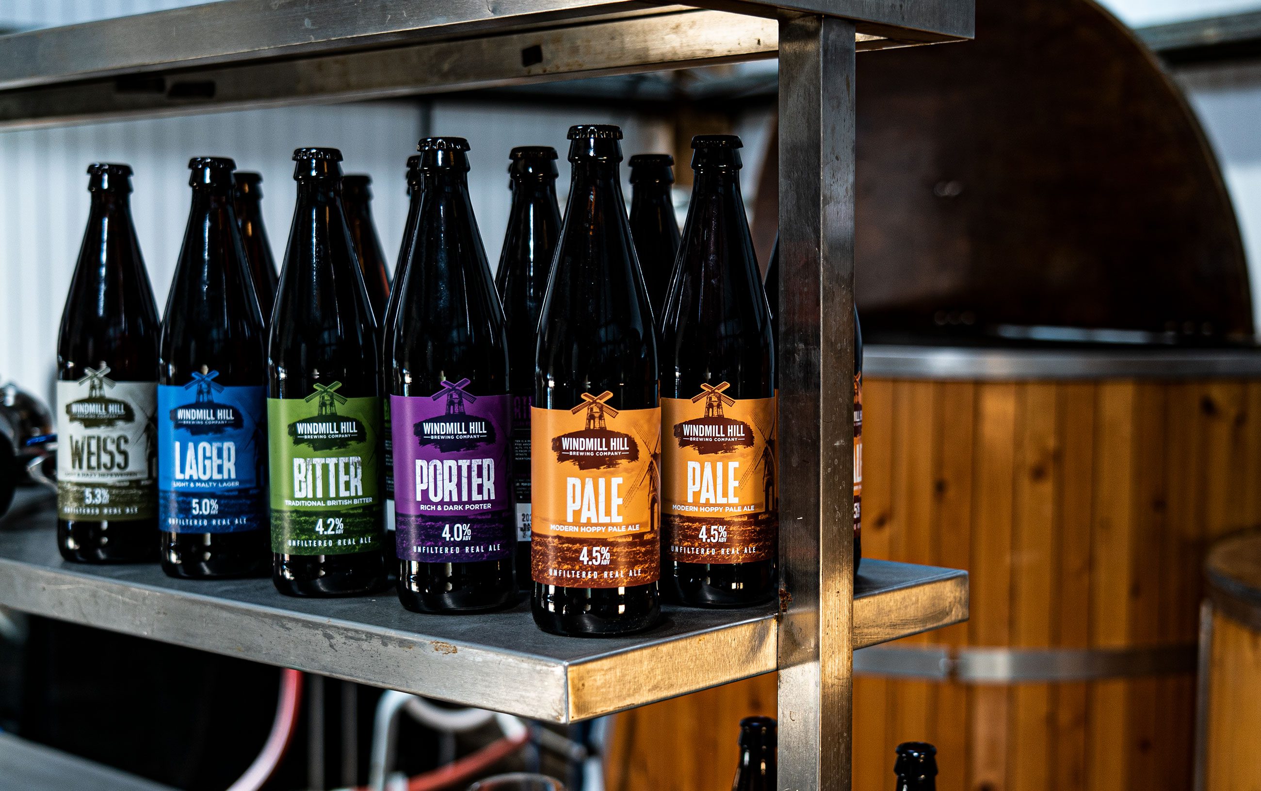 All-5-beers