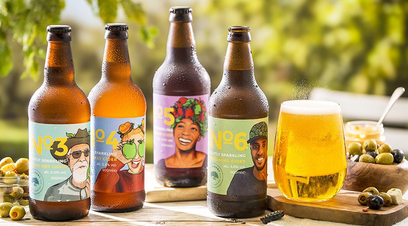 All_ciders_t9psvf