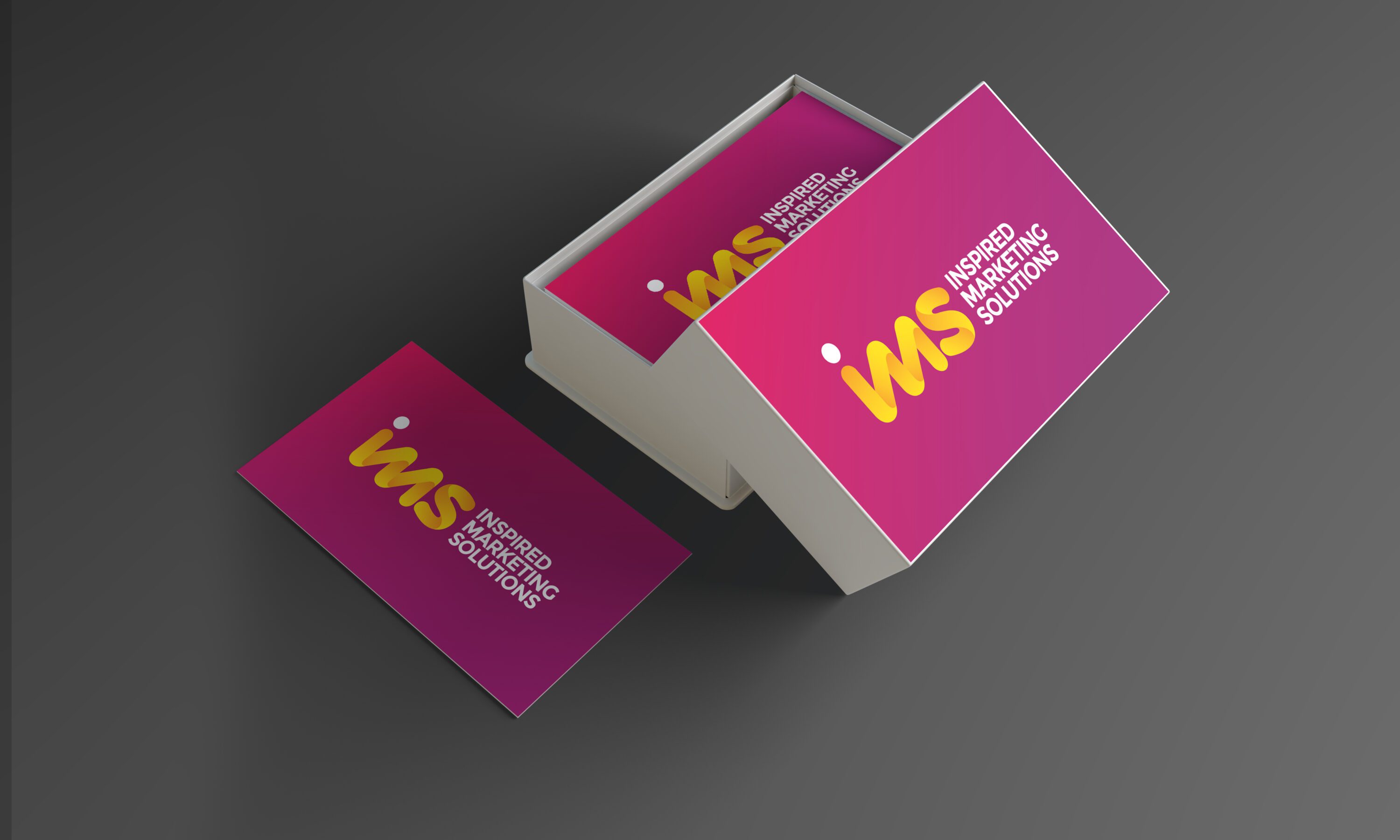 Biz cards mockup2 2 business cards, logo design, design agency, leamington spa, graphic design warwickshire, creative agency warwick, littlefish, design agency leamington spa, midlands creative agency