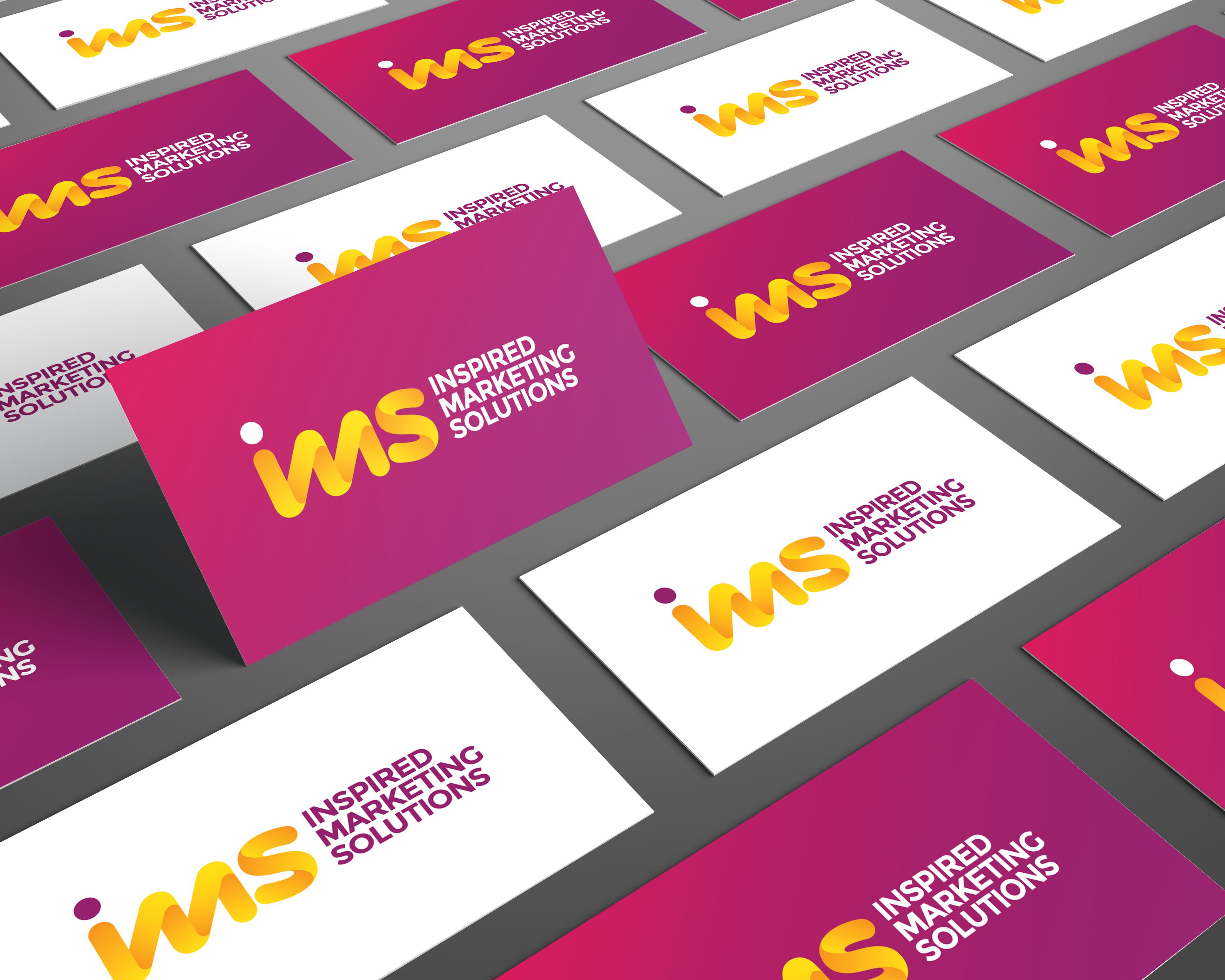 Biz cards mockups 2 logo development, business card design, Branding, design agency, leamington spa, graphic design warwickshire, creative agency warwick, littlefish, design agency leamington spa, midlands creative agency