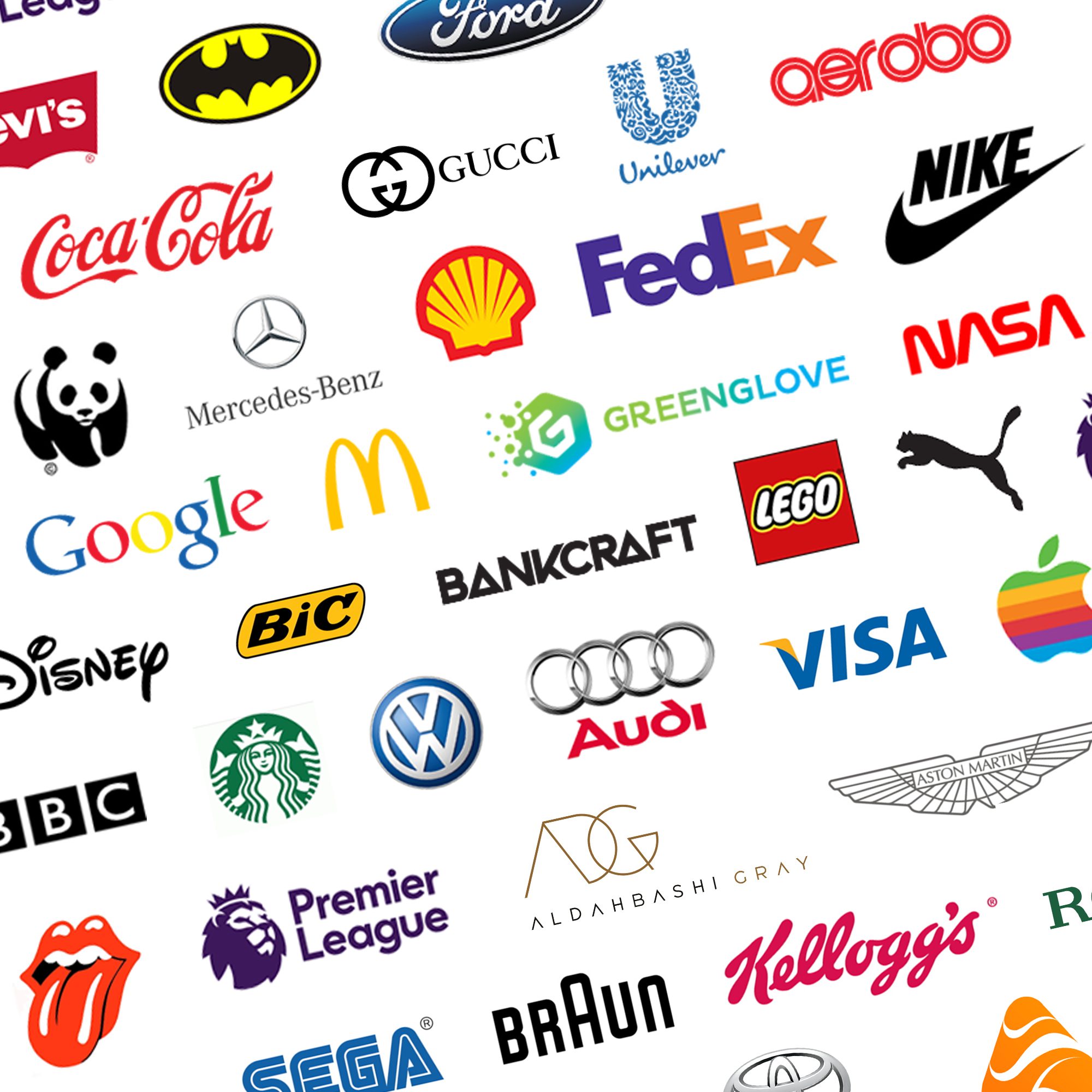 Blog logo thumbnail design agency, leamington spa, graphic design warwickshire, creative agency warwick, littlefish, design agency leamington spa, midlands creative agency