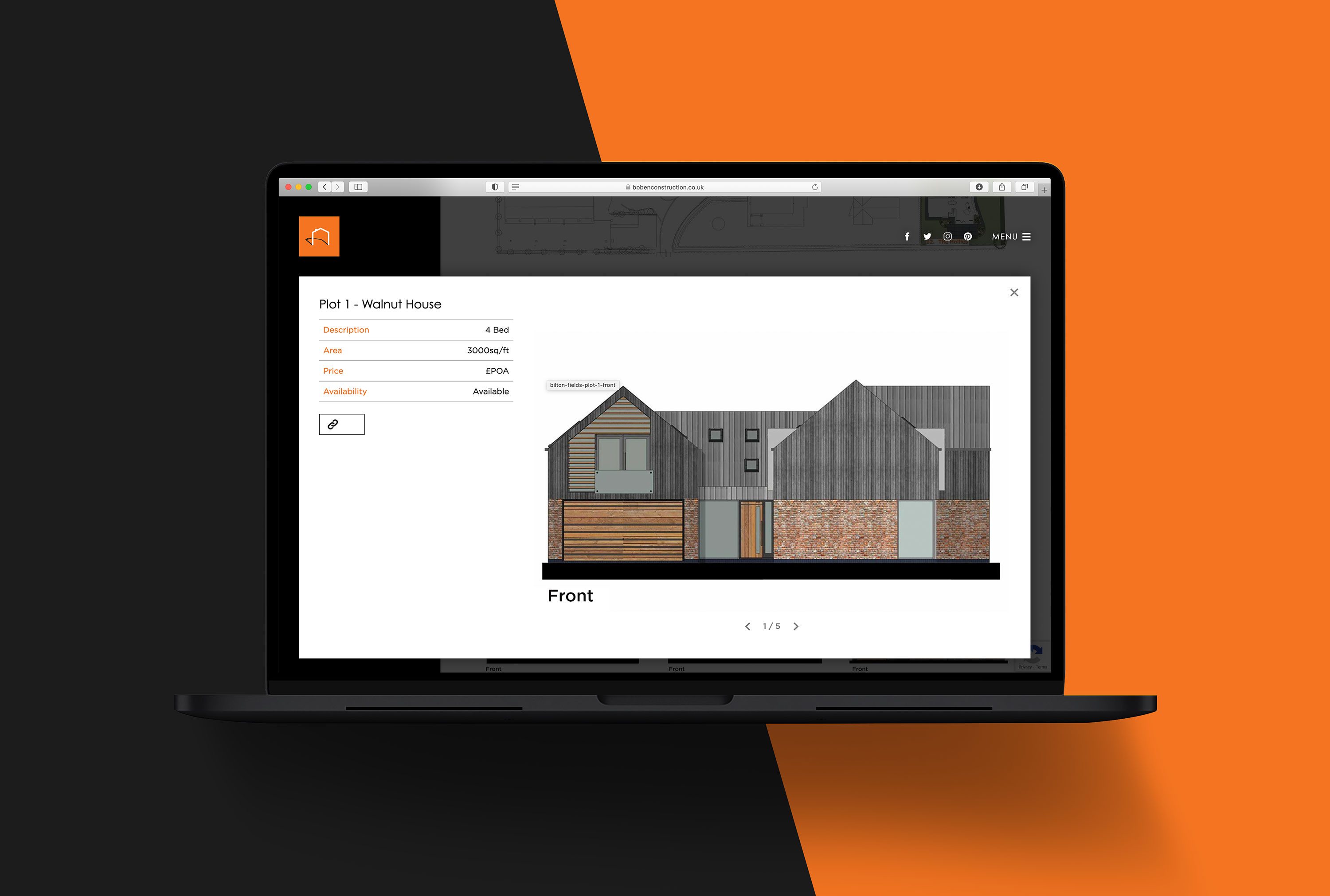 Web development Warwickshire website development, design agency, leamington spa, graphic design warwickshire, creative agency warwick, littlefish, design agency leamington spa, midlands creative agency