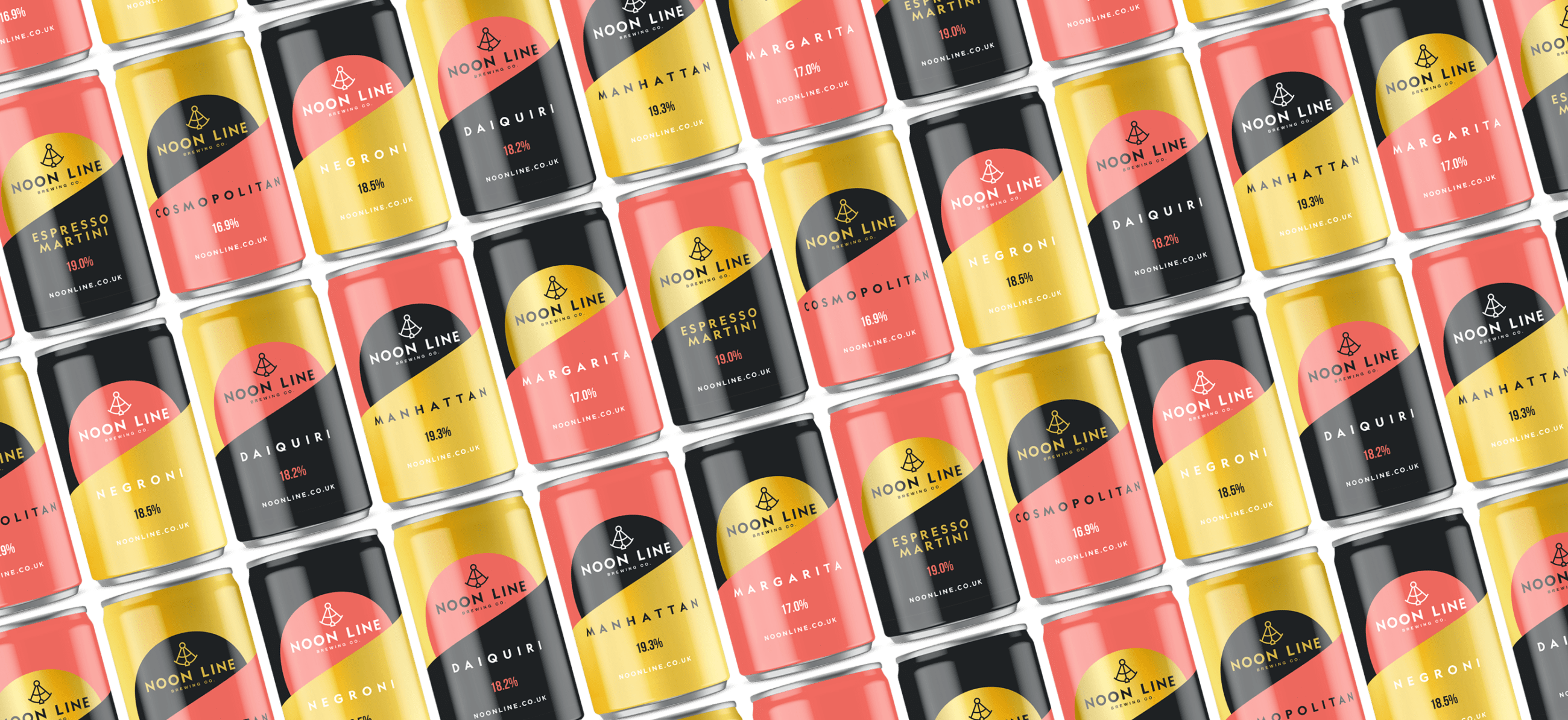 Cocktail cans side copy