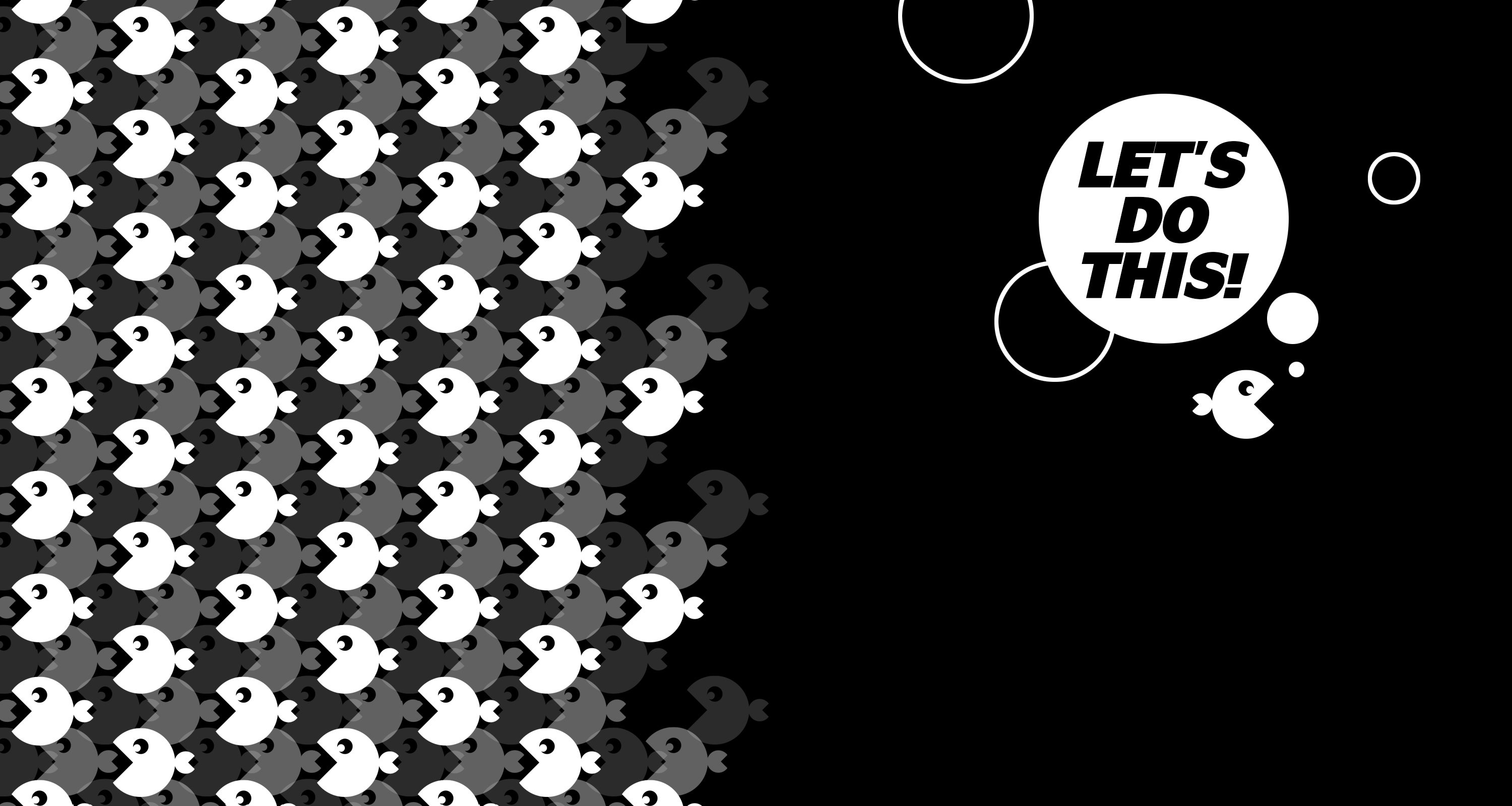 Five things we’ve learned since going it alone