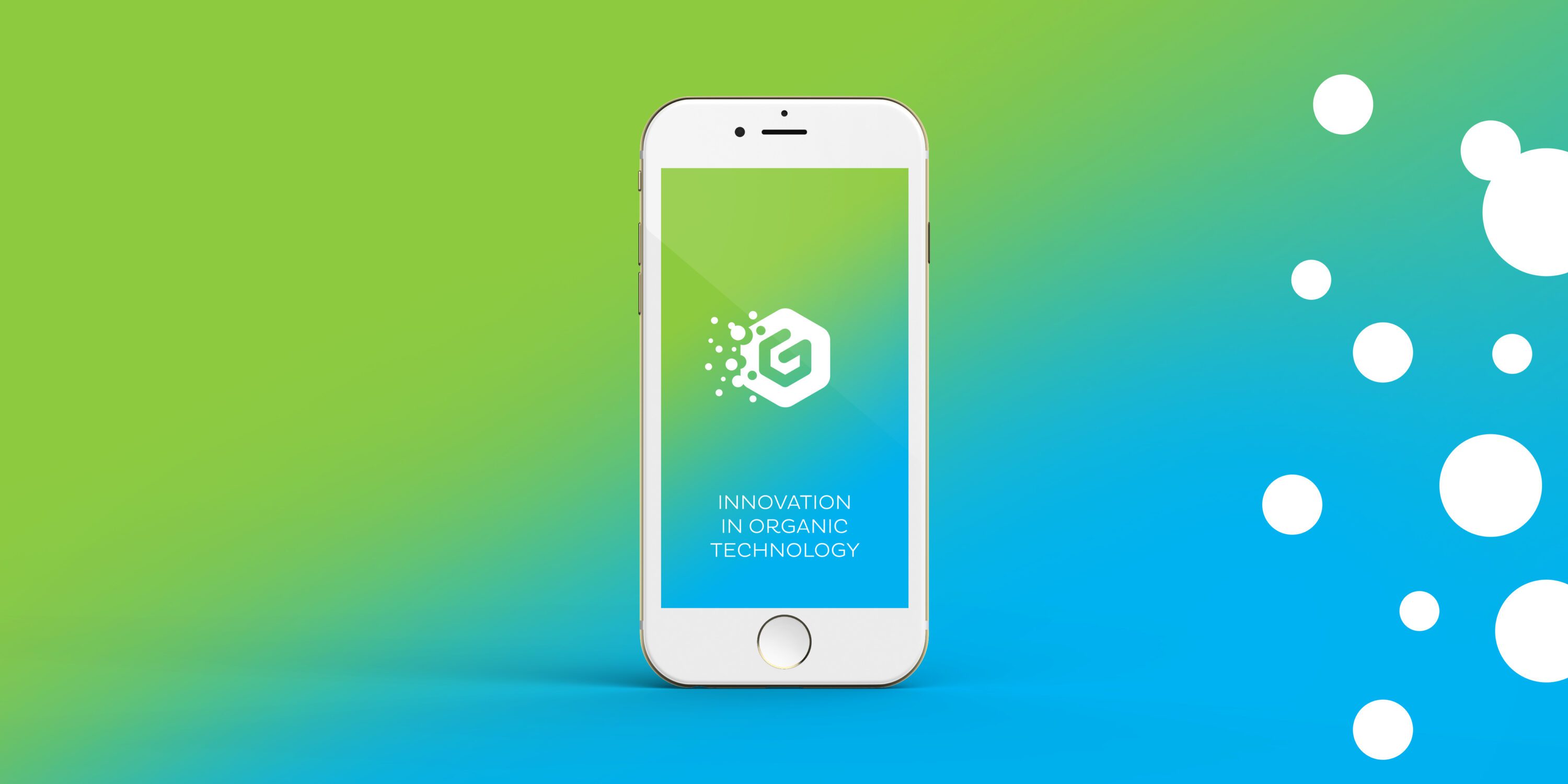 Design for web web development, Design for web, design agency, leamington spa, graphic design warwickshire, creative agency warwick, littlefish, design agency leamington spa, midlands creative agency