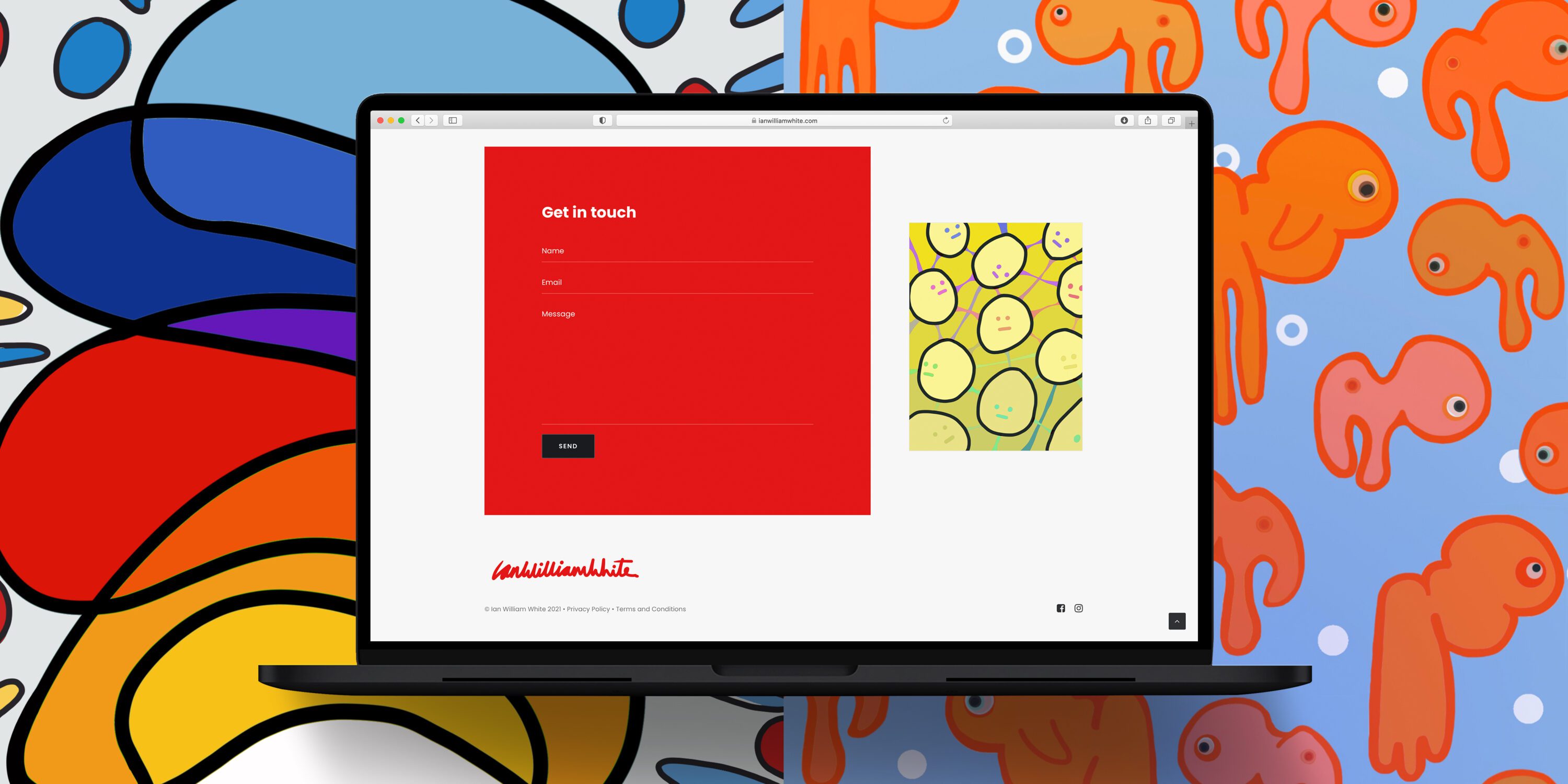 IanWilliamWhite website4