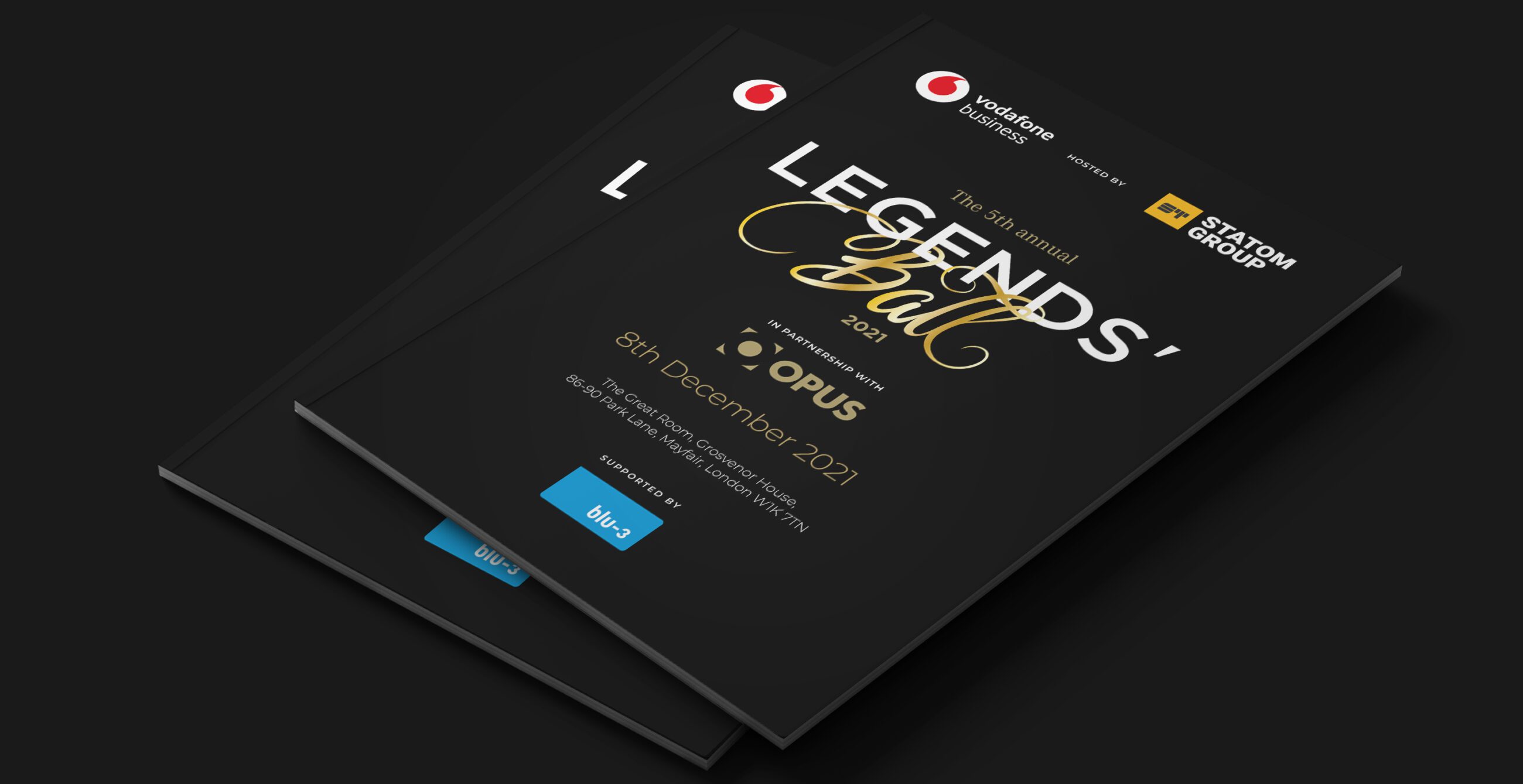 Legends1