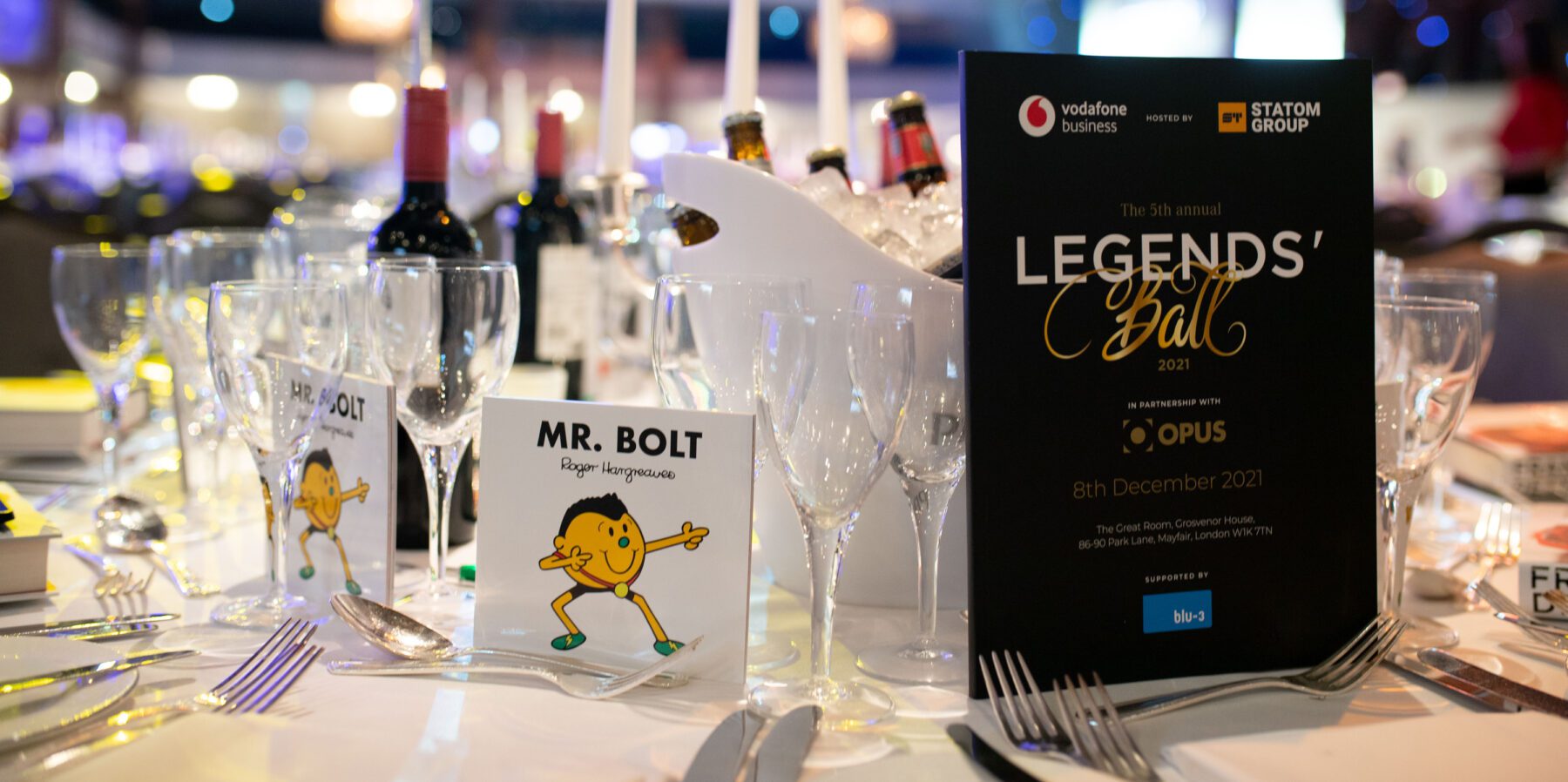 Legends10