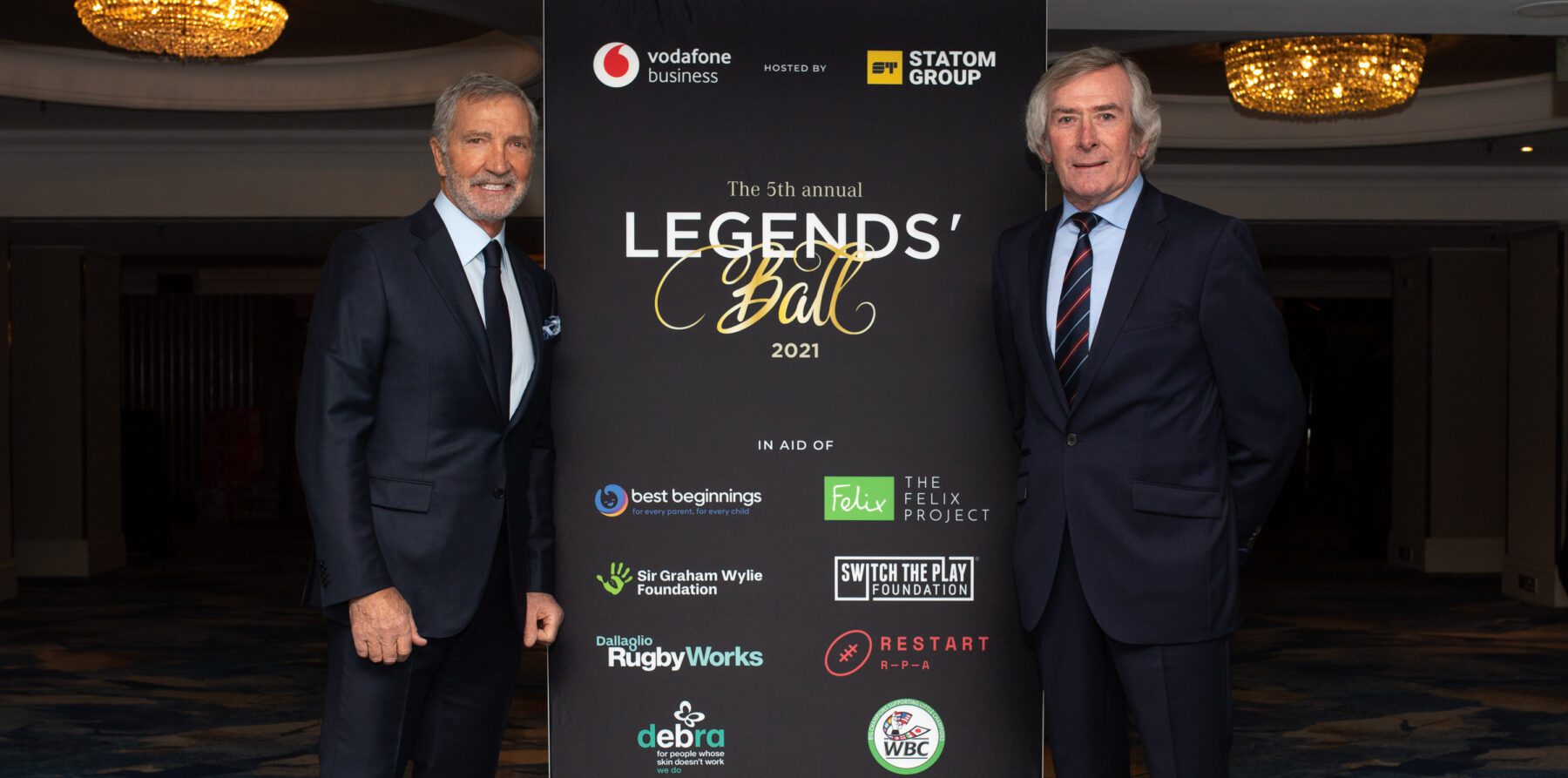 Legends11