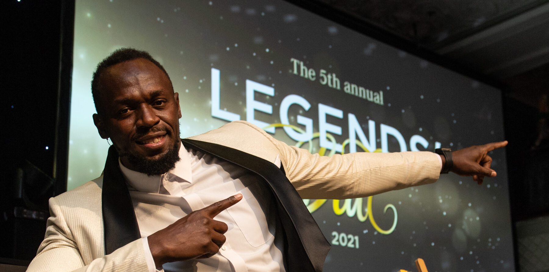 Legends12