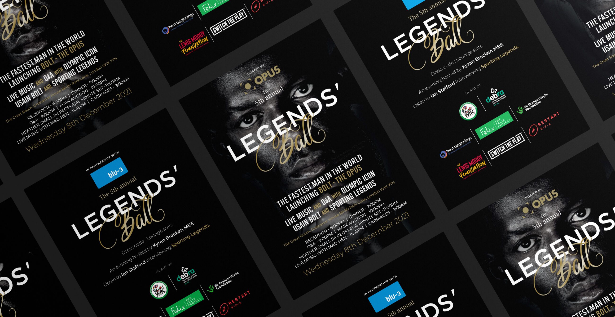 Legends5