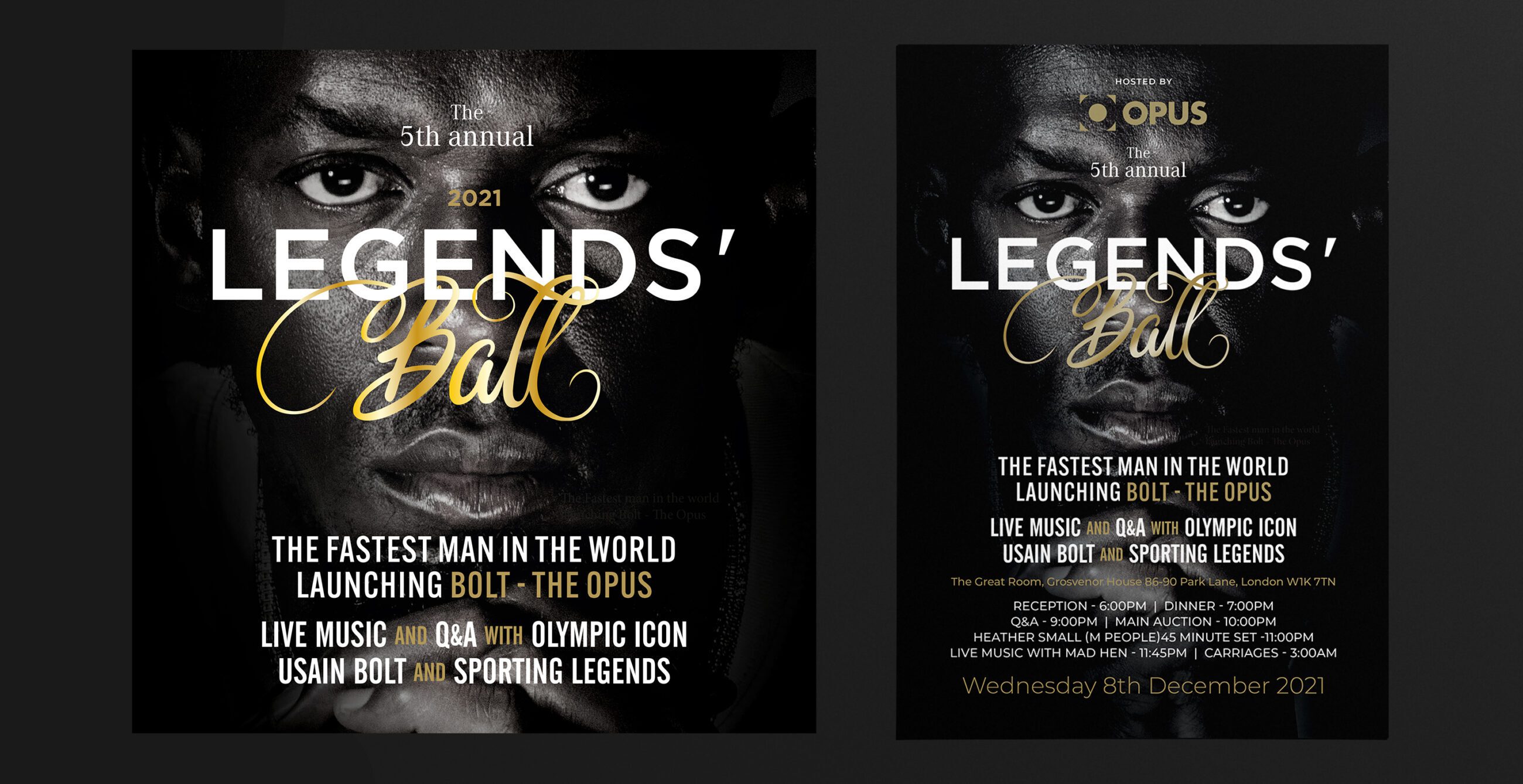 Legends6