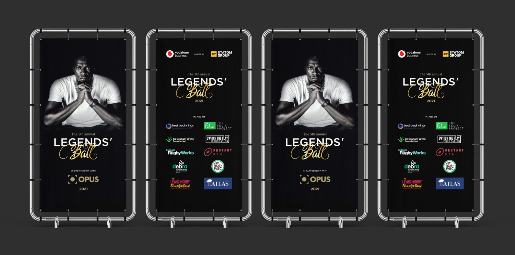 Legends7