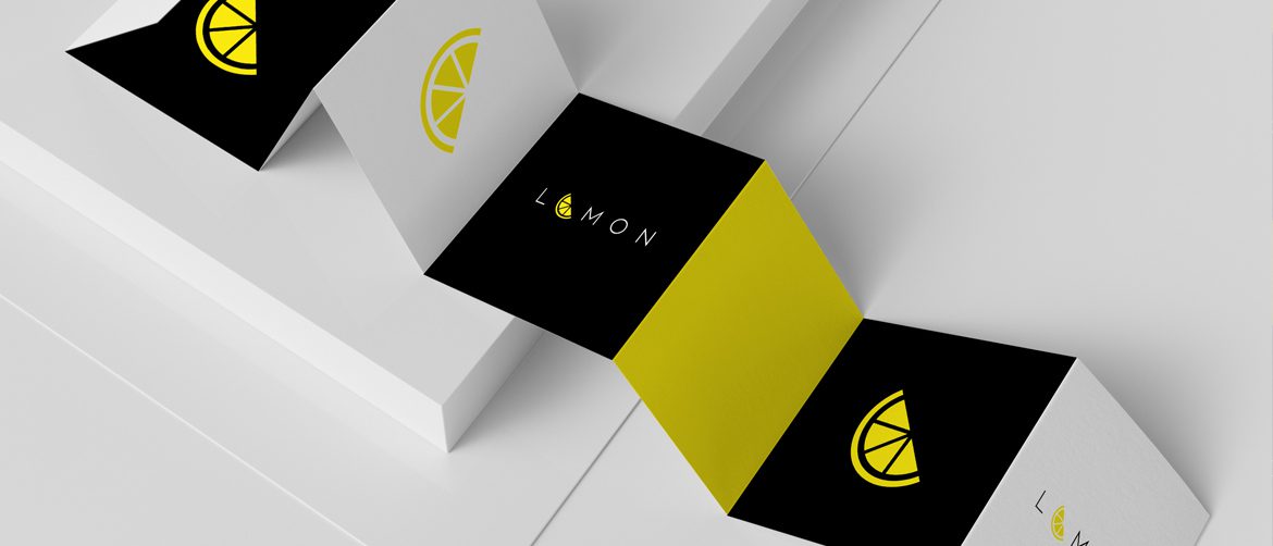 Lemon 4 Design Dubai, design agency, leamington spa, graphic design warwickshire, creative agency warwick, littlefish, design agency leamington spa, midlands creative agency