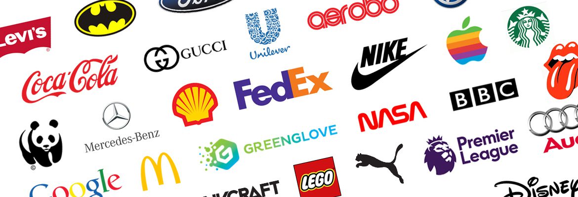 Why it pays to pay for a decent logo