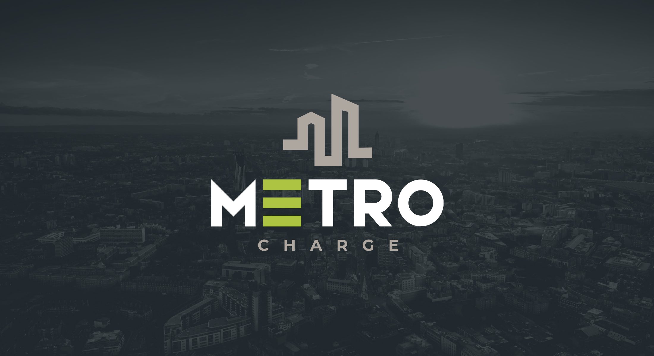 Metro image1