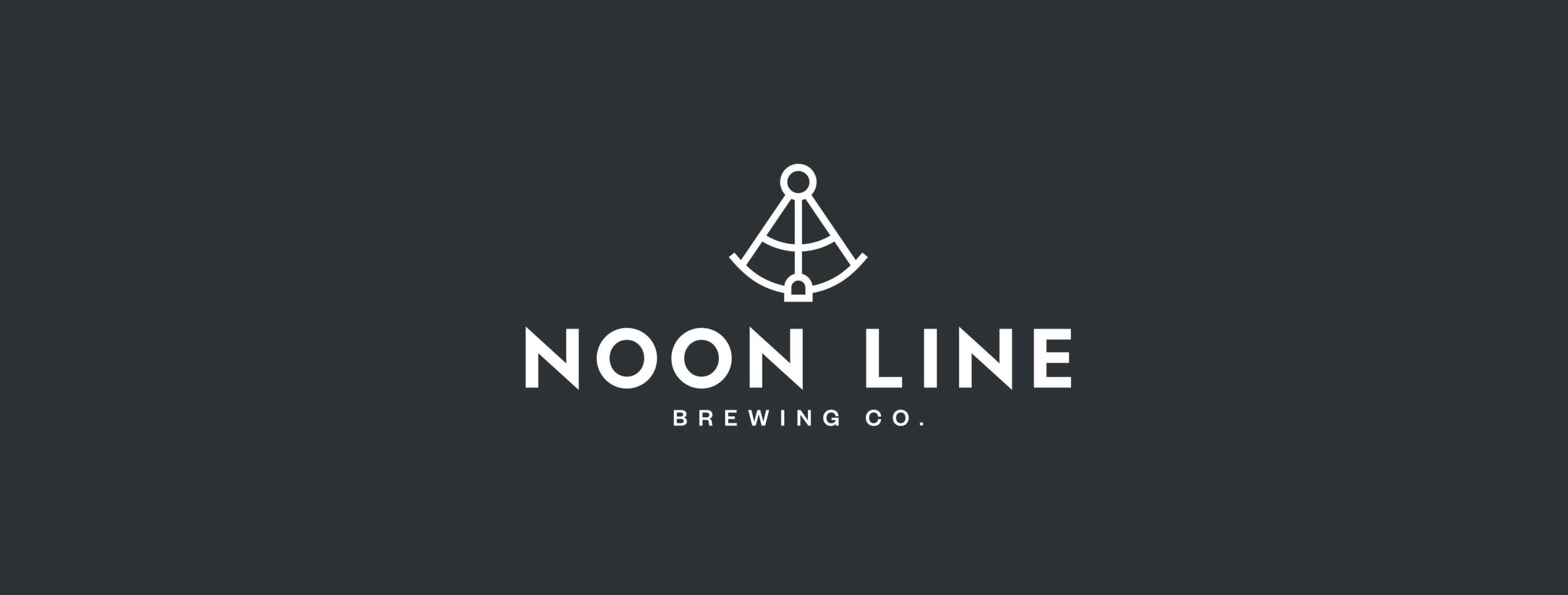 NL-logo2