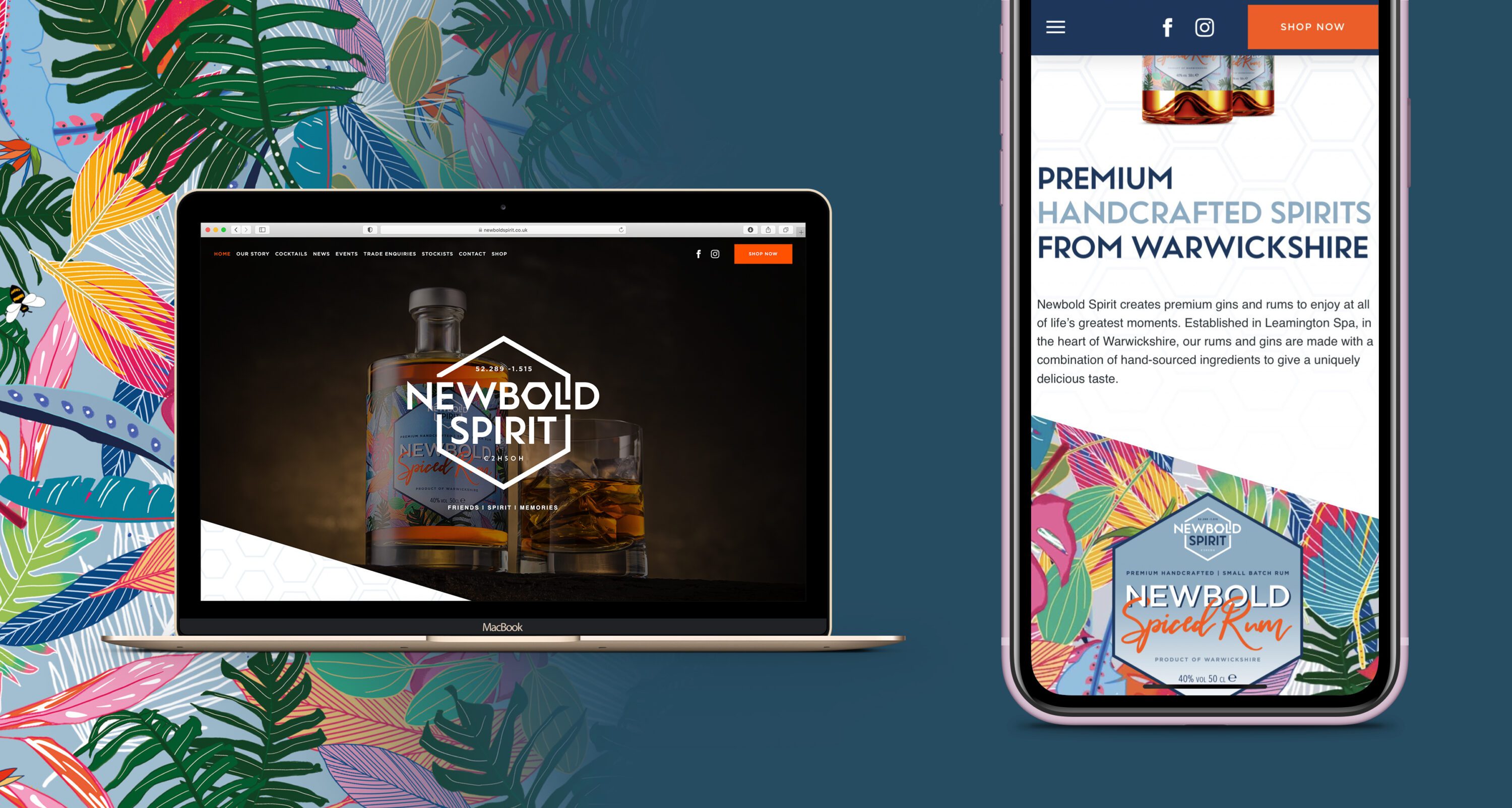 interface design ui, web design, design agency, leamington spa, graphic design warwickshire, creative agency warwick, littlefish, design agency leamington spa, midlands creative agency