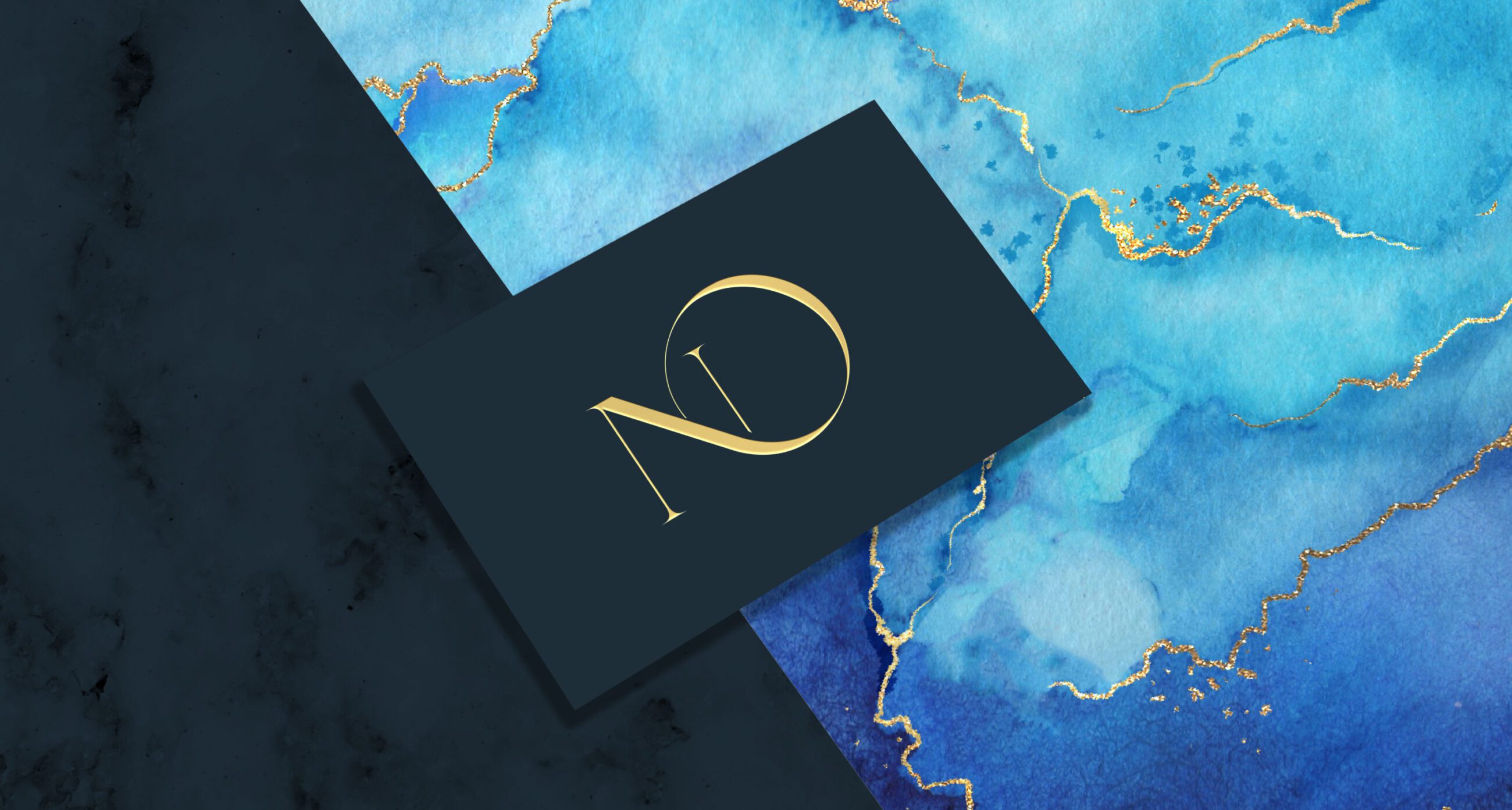 Noreen-business-card