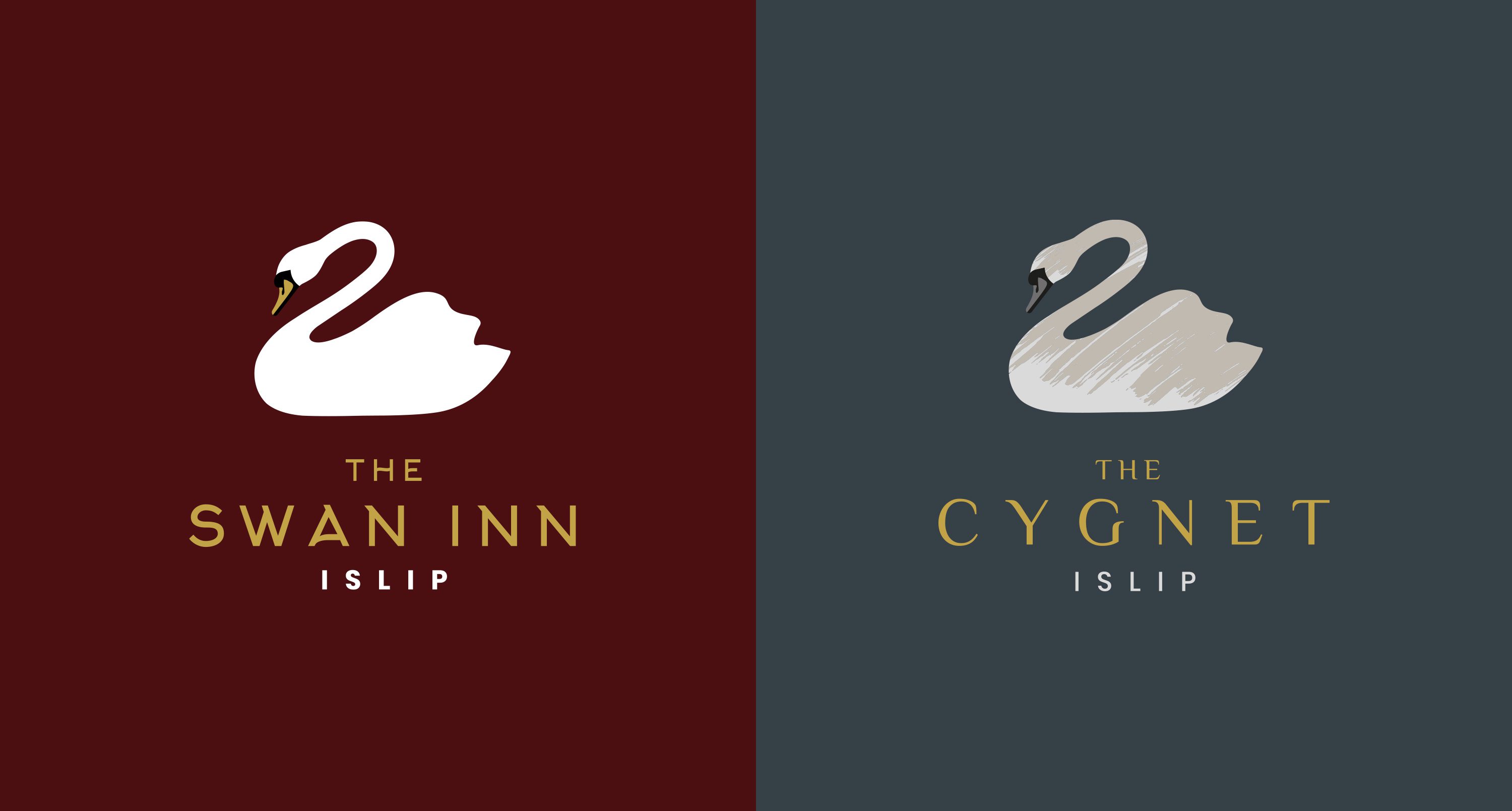 Swan Inn 2