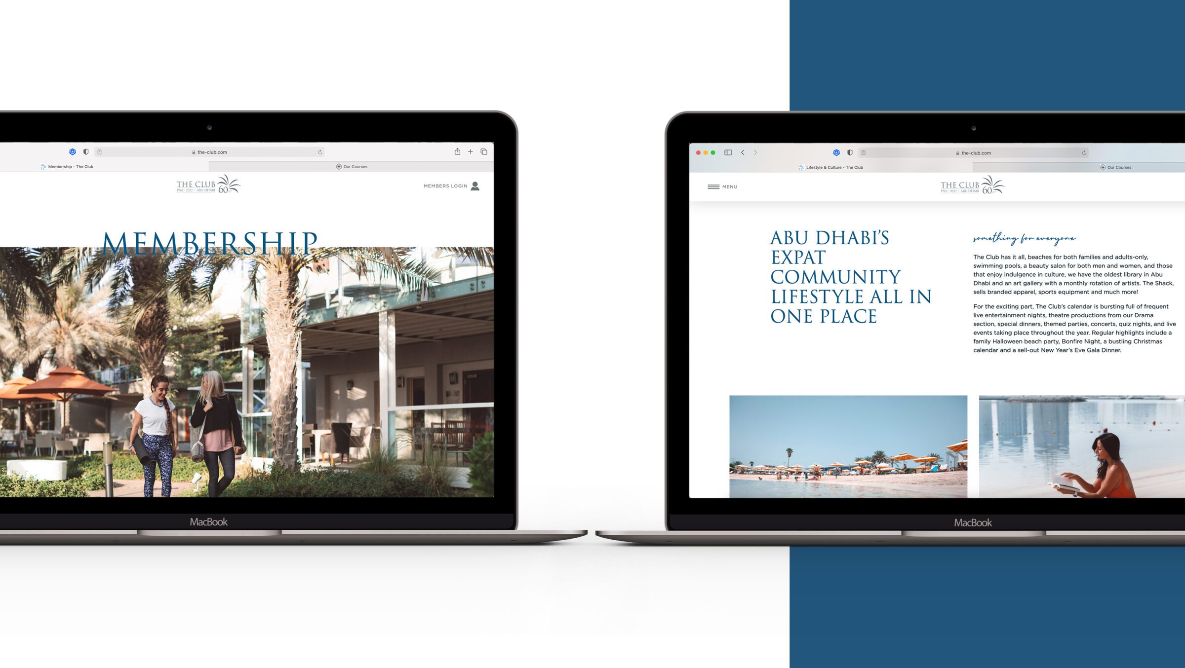 Website design UAE Website design UAE
