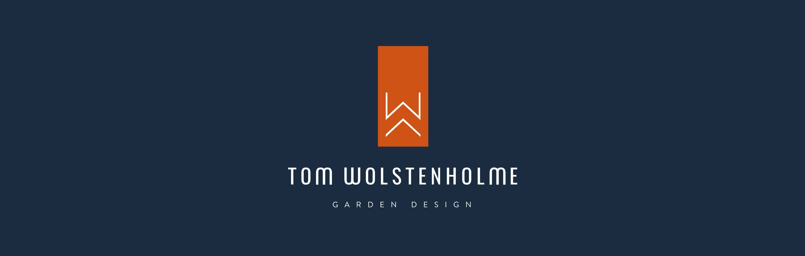 Toms-logo1