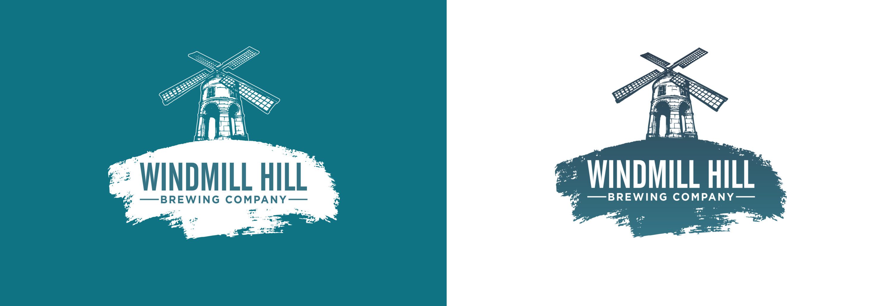 WMH logo1 copy