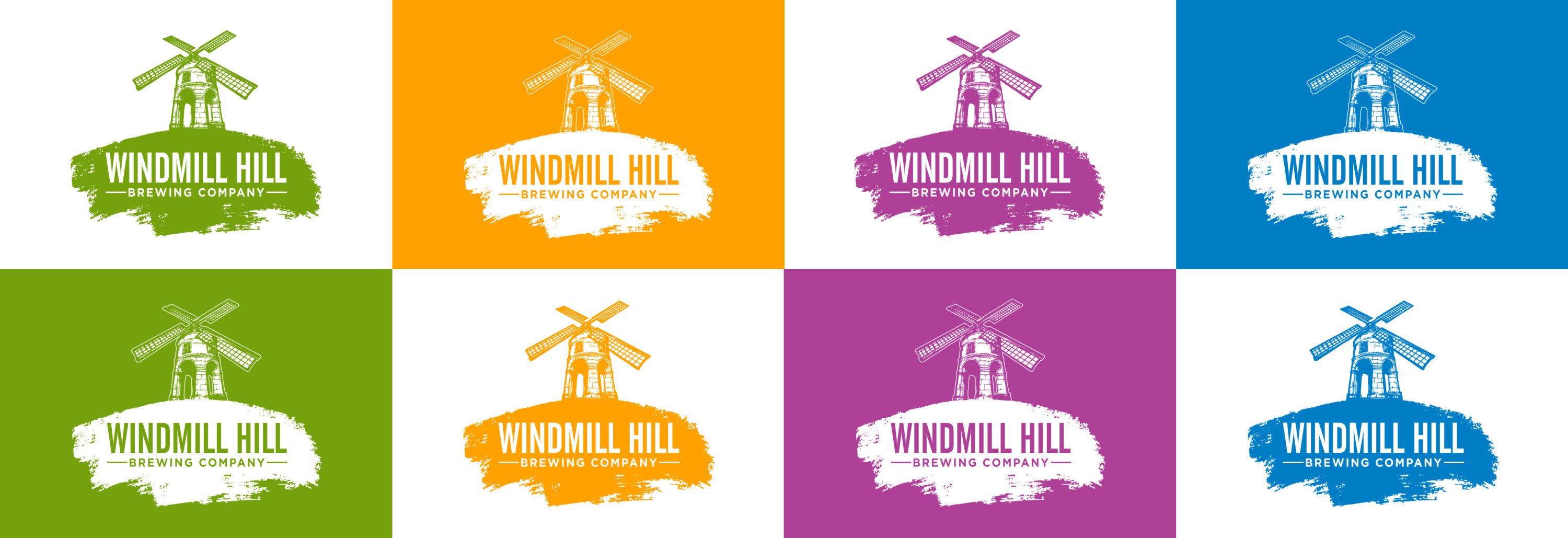 WMH logo2 copy