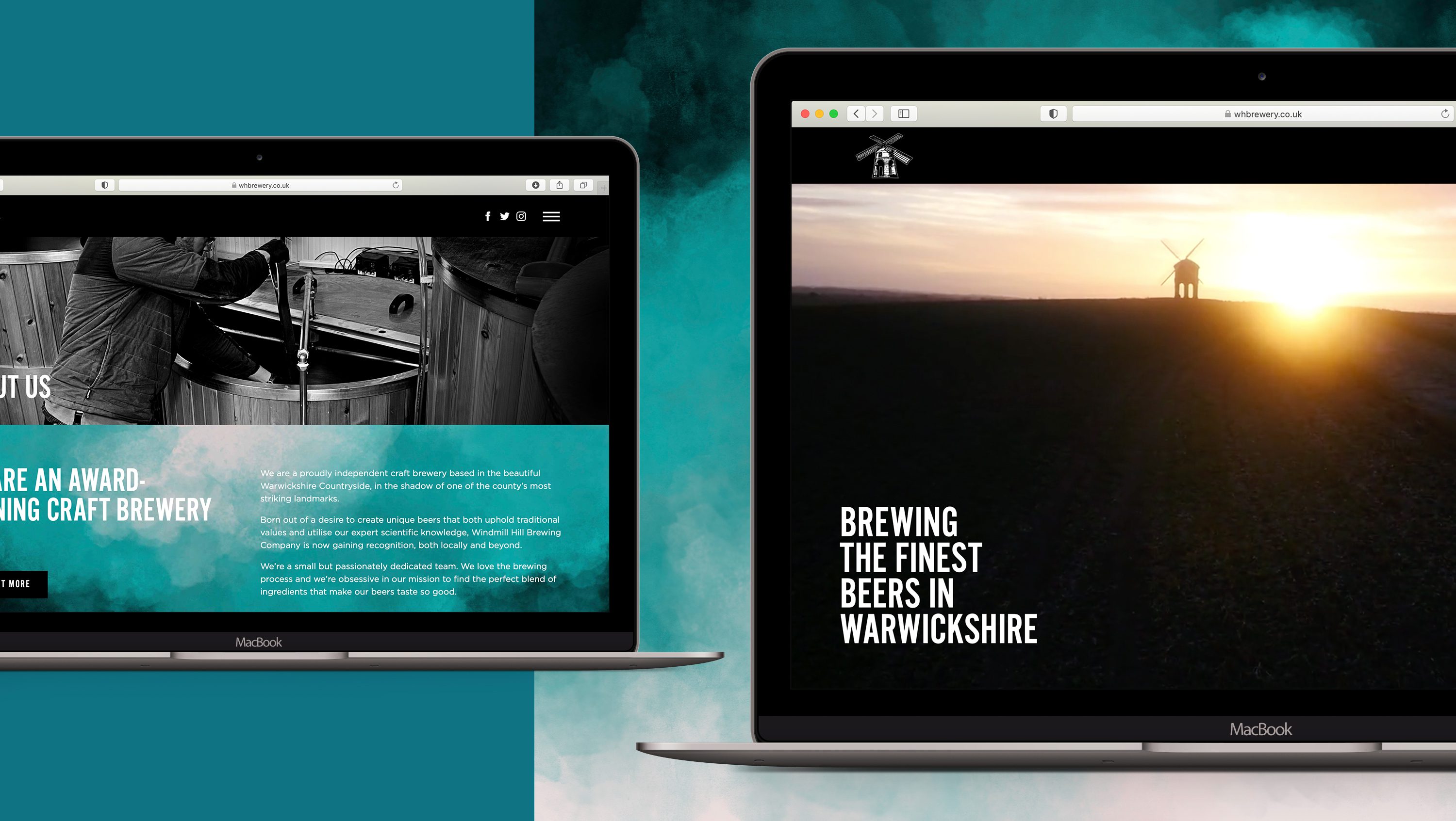 WMH website1 copy