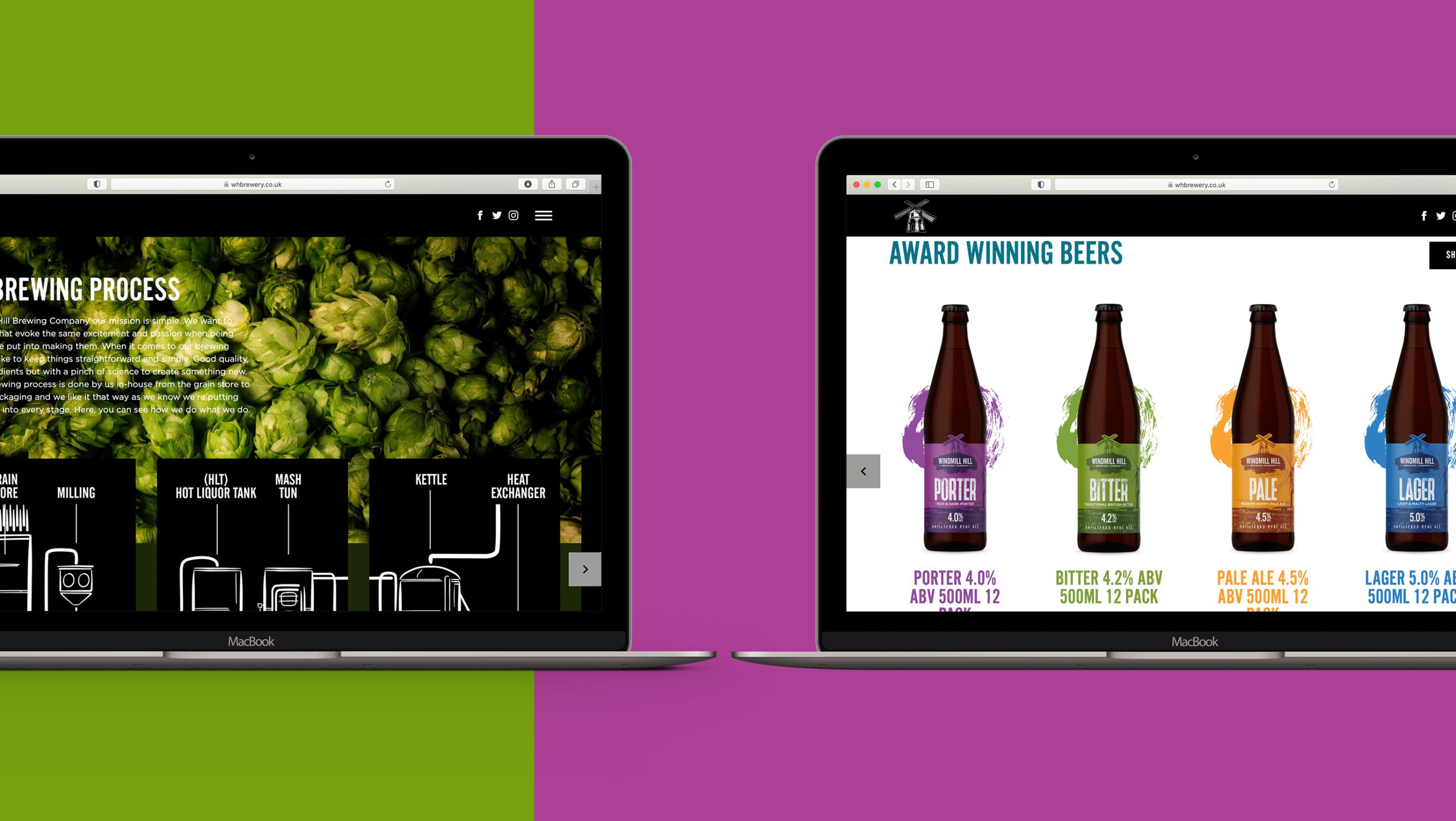 WMH website3 copy