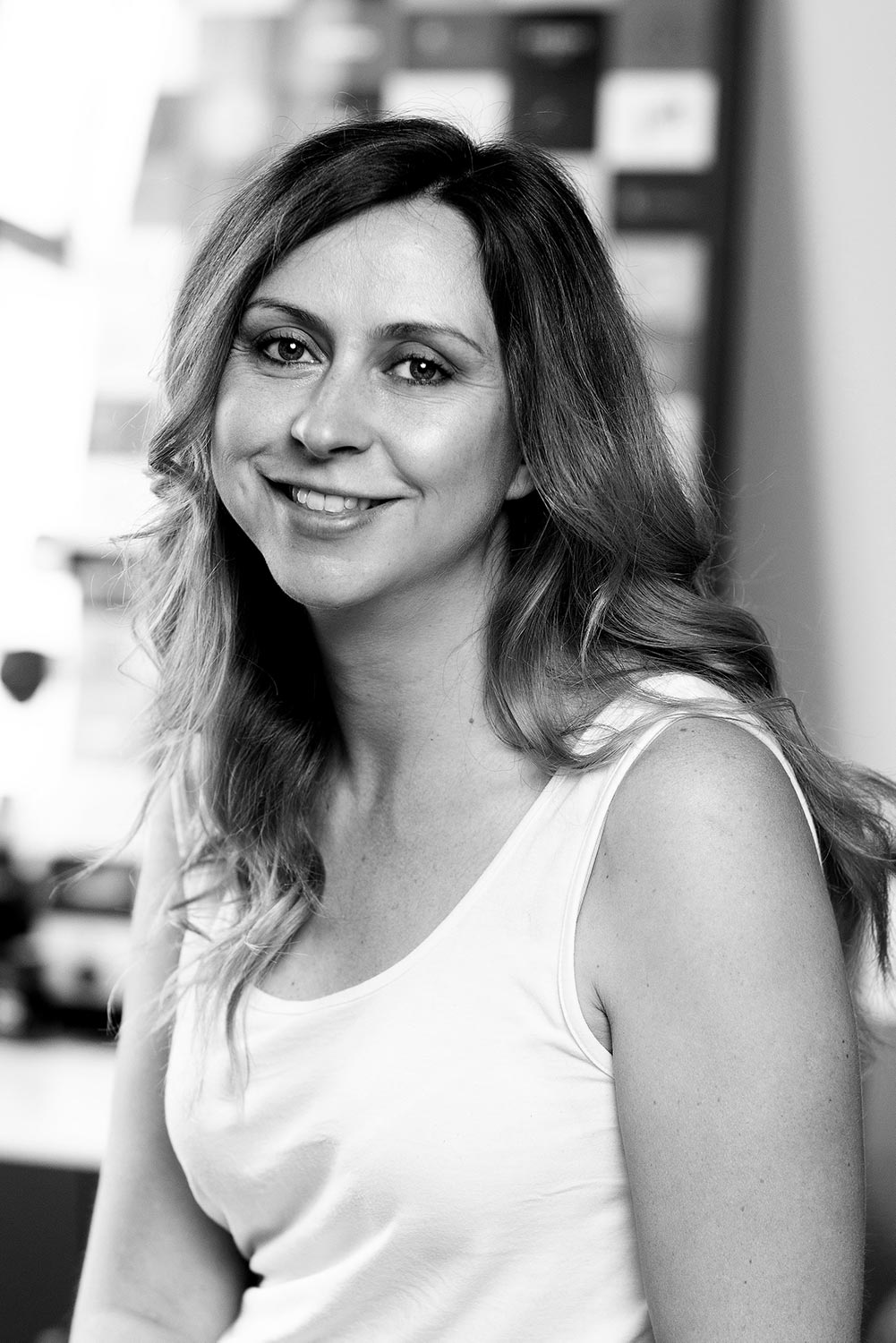 virtual assistant, design agency, leamington spa, graphic design warwickshire, creative agency warwick, littlefish, design agency leamington spa, midlands creative agency